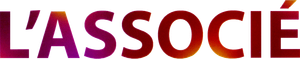 L'associé's poster