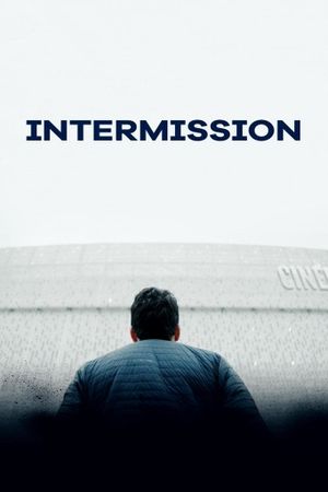 Intermission's poster image
