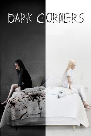 Dark Corners's poster