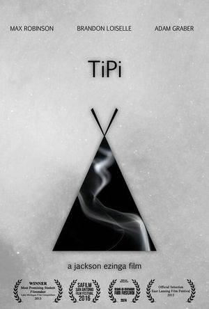 TiPi's poster