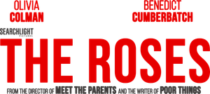 The Roses's poster