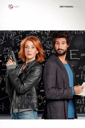 Einstein's poster