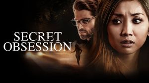 Secret Obsession's poster