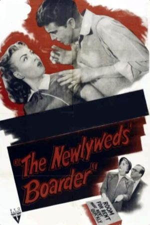 The Newlywed's Boarder's poster image