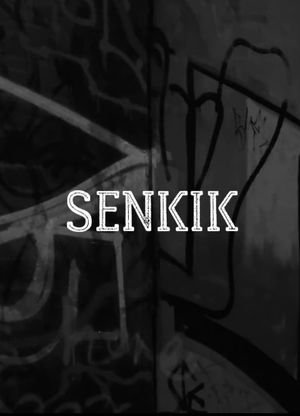 Senkik's poster