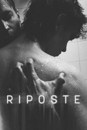 Riposte's poster