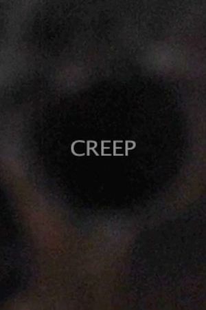 Creep's poster