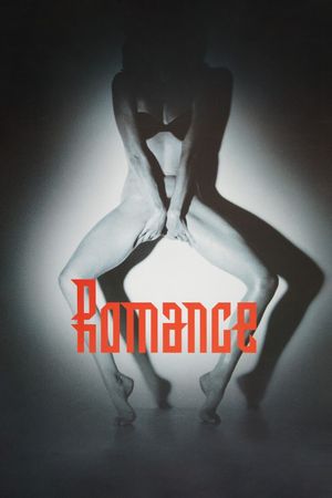 Romance's poster