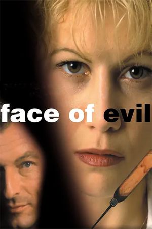 Face of Evil's poster