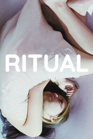 Ritual's poster