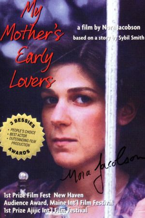 My Mother's Early Lovers's poster