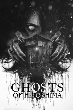 Ghosts of Hiroshima's poster