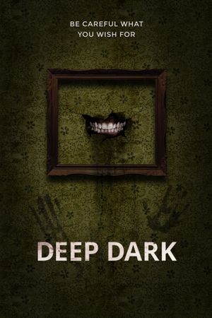 Deep Dark's poster