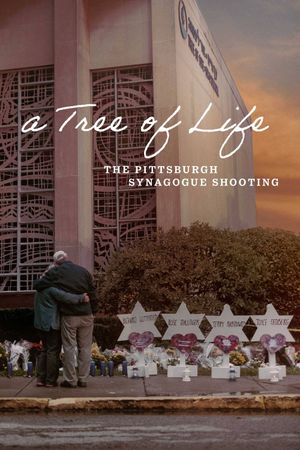 A Tree of Life's poster