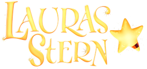 Laura's Star's poster