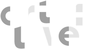Art of Love's poster