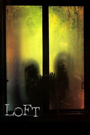Loft's poster image