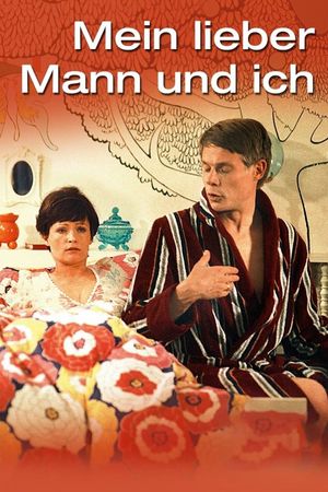 Mein lieber Mann und ich's poster