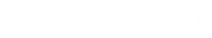 Terrorizers's poster