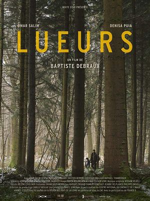 Lueurs's poster