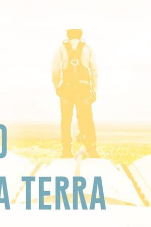 A Rotação da Terra's poster