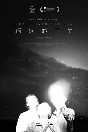 Here Comes the Sun's poster