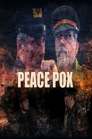 Pox's poster