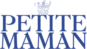 Petite Maman's poster