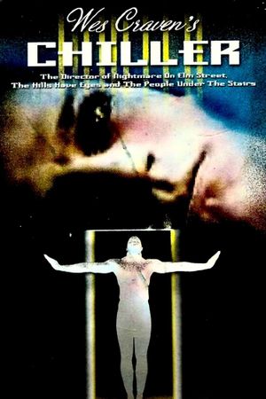 Chiller's poster