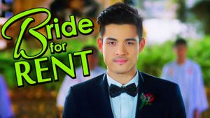 Bride for Rent's poster