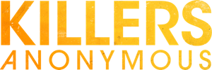 Killers Anonymous's poster