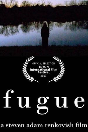 Fugue's poster