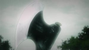 Asura's poster