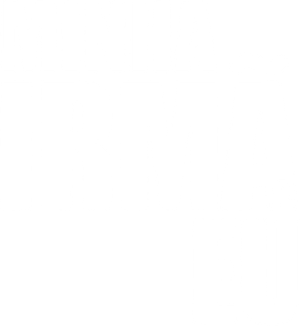 Minha Irmã e Eu's poster