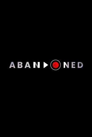 Abandoned's poster