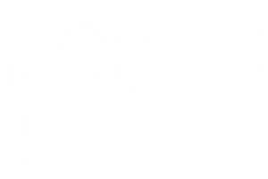 Moon Over Parador's poster