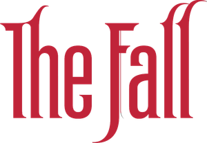 The Fall's poster