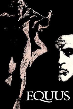 Equus's poster