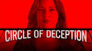 Circle of Deception's poster