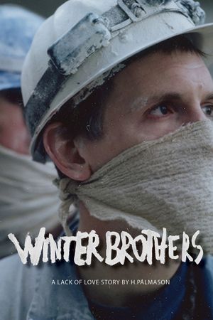 Winter Brothers's poster