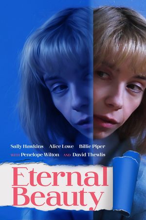 Eternal Beauty's poster