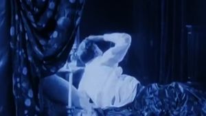 After Death's poster