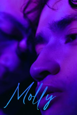 Molly's poster image