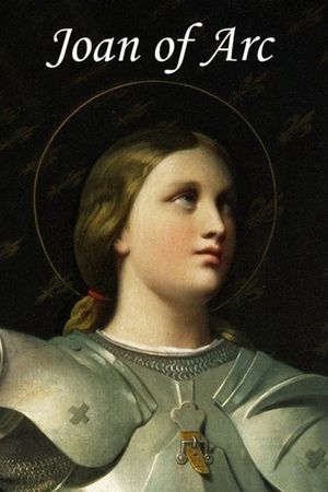 Joan of Arc's poster image