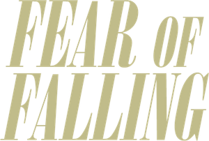 Fear of Falling's poster