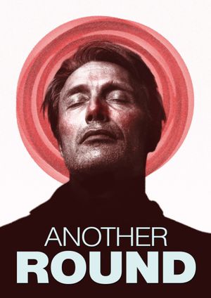 Another Round's poster