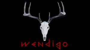 Wendigo's poster