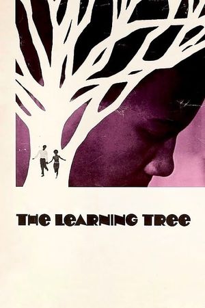 The Learning Tree's poster