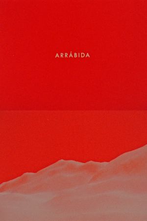 Arrábida's poster