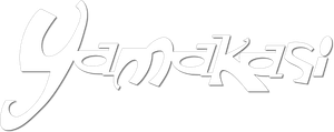 Yamakasi's poster